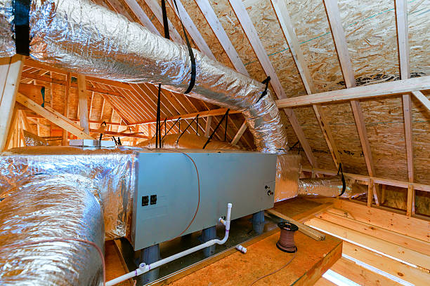 Top rated local Hvac Installation specialists in Riverton, IL